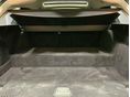 MERCEDES-BENZ E 300 2022/10 - 9