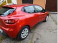 RENAULT CLIO 2017/8 - 2