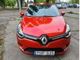 RENAULT CLIO 2017/8 - 3
