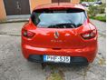 RENAULT CLIO 2017/8 - 4