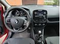 RENAULT CLIO 2017/8 - 5