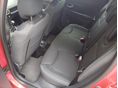 RENAULT CLIO 2017/8 - 6