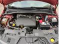 RENAULT CLIO 2017/8 - 7
