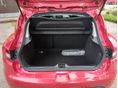 RENAULT CLIO 2017/8 - 8