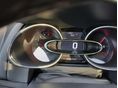 RENAULT CLIO 2017/8 - 9
