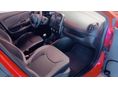 RENAULT CLIO 2017/8 - 10