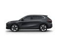 GEELY E5 2026 - 3