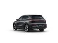 GEELY E5 2026 - 2