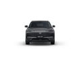 GEELY E5 2026 - 8