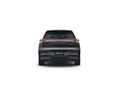 GEELY E5 2026 - 7