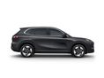 GEELY E5 2026 - 9