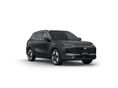 GEELY E5 2026 - 1