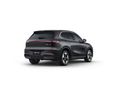 GEELY E5 2026 - 10