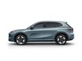 GEELY E5 2026 - 4