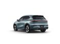 GEELY E5 2026 - 2