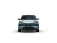 GEELY E5 2026 - 7