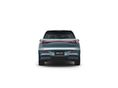 GEELY E5 2026 - 8