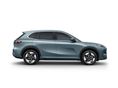 GEELY E5 2026 - 9
