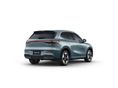 GEELY E5 2026 - 10
