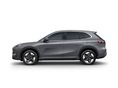 GEELY E5 2026 - 4