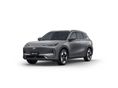 GEELY E5 2026 - 6