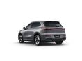 GEELY E5 2026 - 2