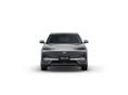 GEELY E5 2026 - 7