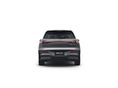 GEELY E5 2026 - 8