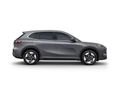 GEELY E5 2026 - 9