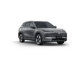 GEELY E5 2026 - 1