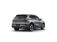 GEELY E5 2026 - 10