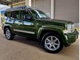 JEEP CHEROKEE 2008/9 - 1