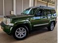 JEEP CHEROKEE 2008/9 - 2