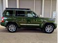 JEEP CHEROKEE 2008/9 - 3