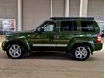 JEEP CHEROKEE 2008/9 - 4