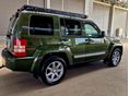 JEEP CHEROKEE 2008/9 - 5