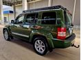 JEEP CHEROKEE 2008/9 - 6