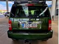 JEEP CHEROKEE 2008/9 - 8