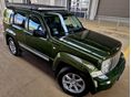 JEEP CHEROKEE 2008/9 - 9