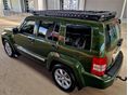 JEEP CHEROKEE 2008/9 - 12