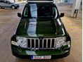 JEEP CHEROKEE 2008/9 - 13