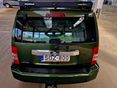 JEEP CHEROKEE 2008/9 - 14