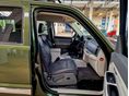 JEEP CHEROKEE 2008/9 - 17