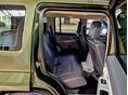 JEEP CHEROKEE 2008/9 - 18