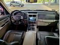 JEEP CHEROKEE 2008/9 - 19