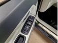 JEEP CHEROKEE 2008/9 - 22