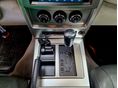 JEEP CHEROKEE 2008/9 - 23