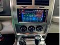 JEEP CHEROKEE 2008/9 - 24