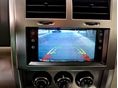 JEEP CHEROKEE 2008/9 - 25