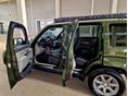 JEEP CHEROKEE 2008/9 - 27
